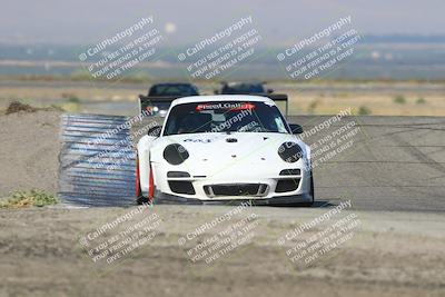 media/Sep-14-2025-Speed Ventures (Sun) [[b2951cd086]]/Red/Session 2 (Grapevine)/